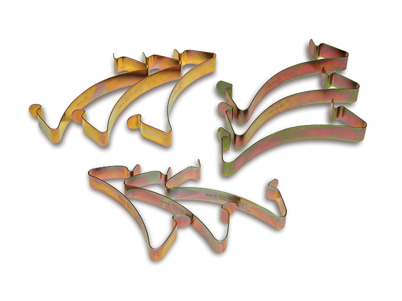 [6604] Fowlers Vacola Clip Size 4 (12 Pack)