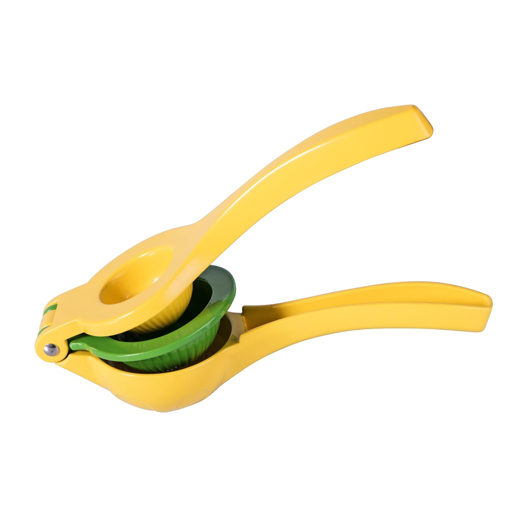[16605] Avanti 2-In-1 Citrus Squeezer
