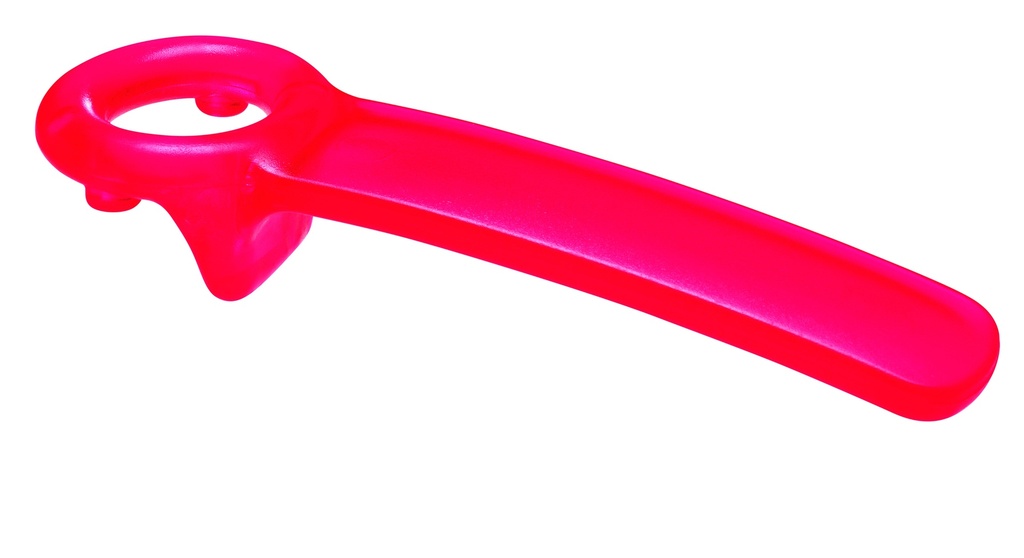 [12624] Avanti Jar Opener - Red