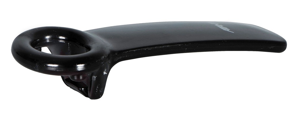 [12668] Avanti Jar Opener - Slate