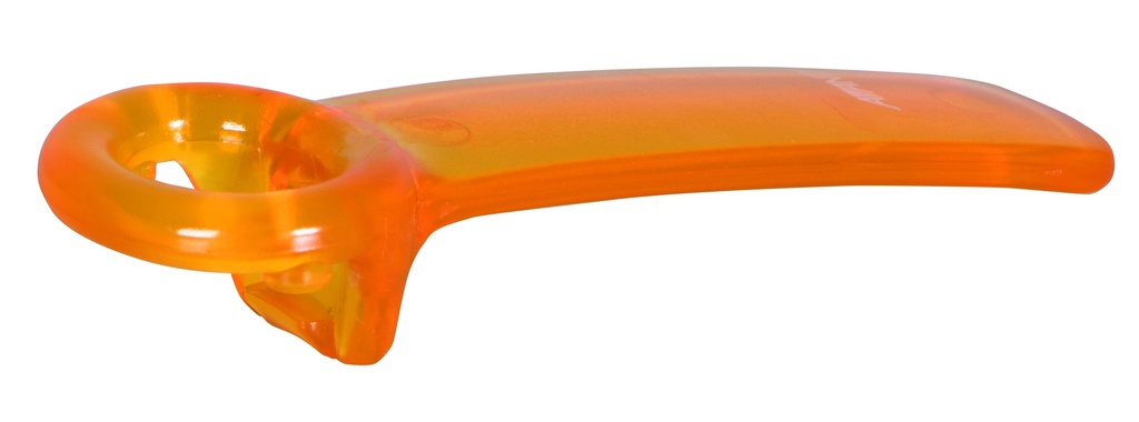 [12637] Avanti Jar Opener - Gold