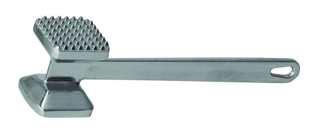 [12929] Avanti Meat Tenderiser - Large