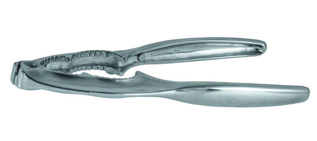 [78573] Avanti Nut/Lobster Craker