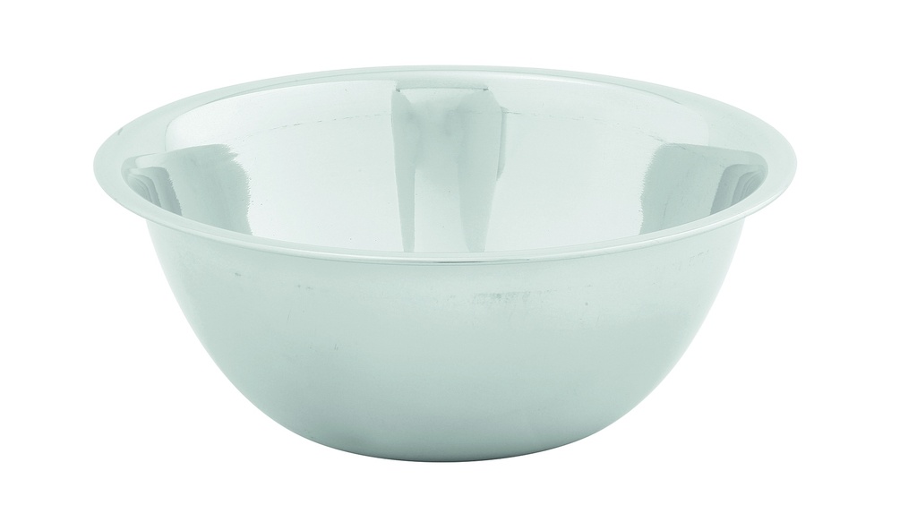 [16915] Avanti Heavy Duty Mixing Bowl 19.5cm/1.5 L