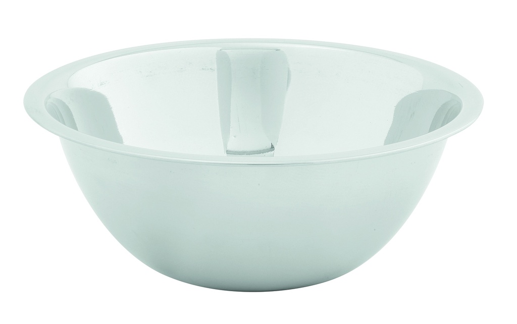[16920] Avanti Heavy Duty Mixing Bowl 22.5cm/2.0 L