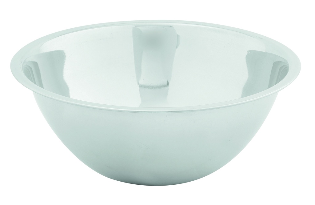 [16937] Avanti Heavy Duty Mixing Bowl 26.5cm/3.7 L
