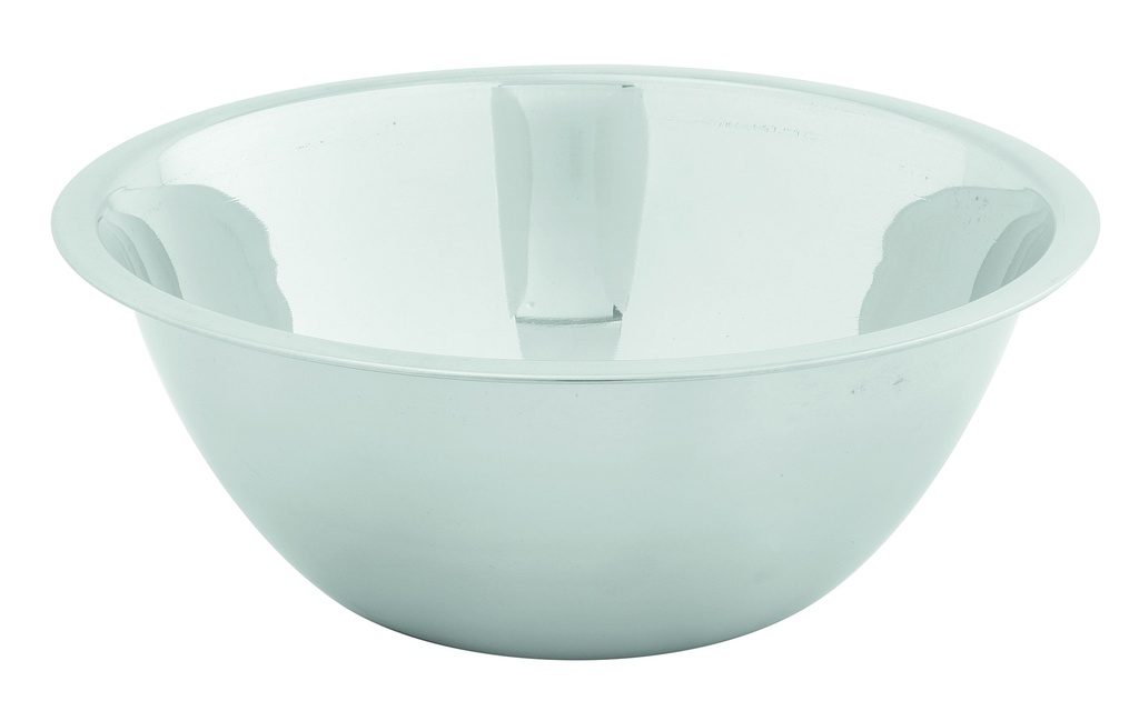 [16947] Avanti Heavy Duty Mixing Bowl 29.5cm/4.7 L