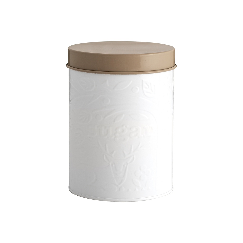 [28592] Mason Cash Forest Sugar Canister 1.3L