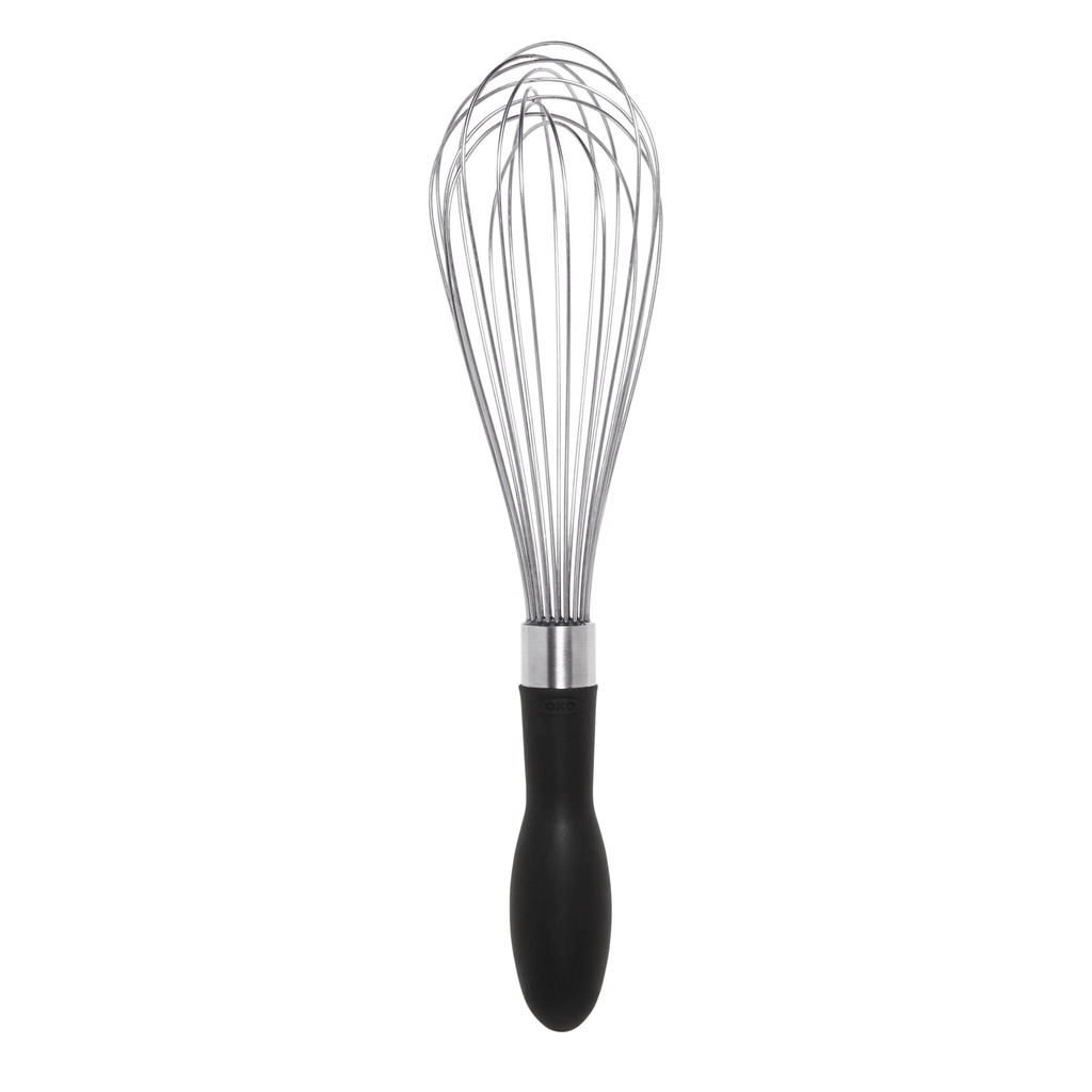 [48236] OXO GG Balloon Whisk 11IN / 28CM
