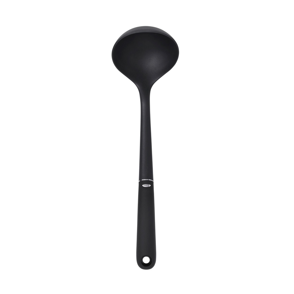 [48332] OXO GG Nylon Ladle