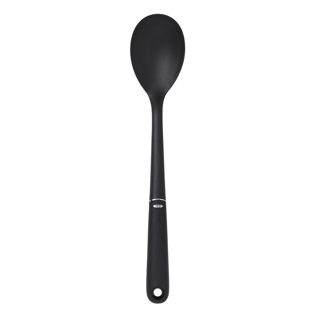 [48330] OXO GG Nylon Spoon