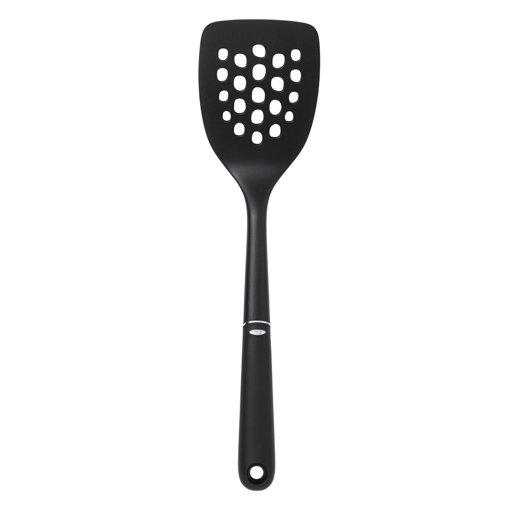 [48334] OXO GG Nylon Square Turner
