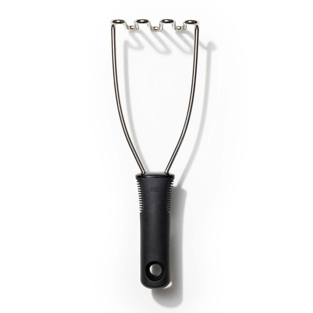 [48192] OXO GG Wire Potato Masher