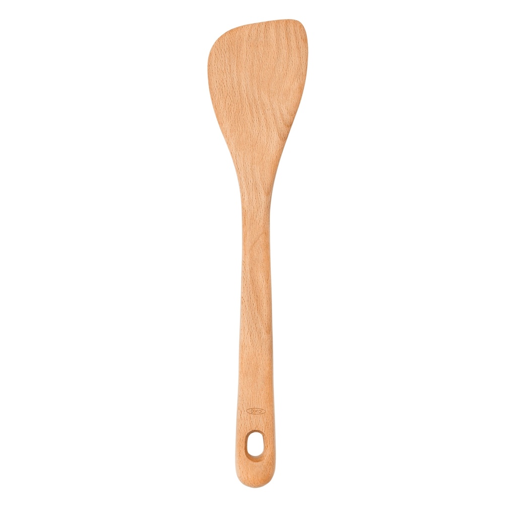 [48364] OXO GG Wooden Saute Paddle