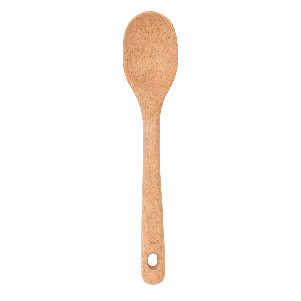 [48362] OXO GG Wooden Spoon - Large