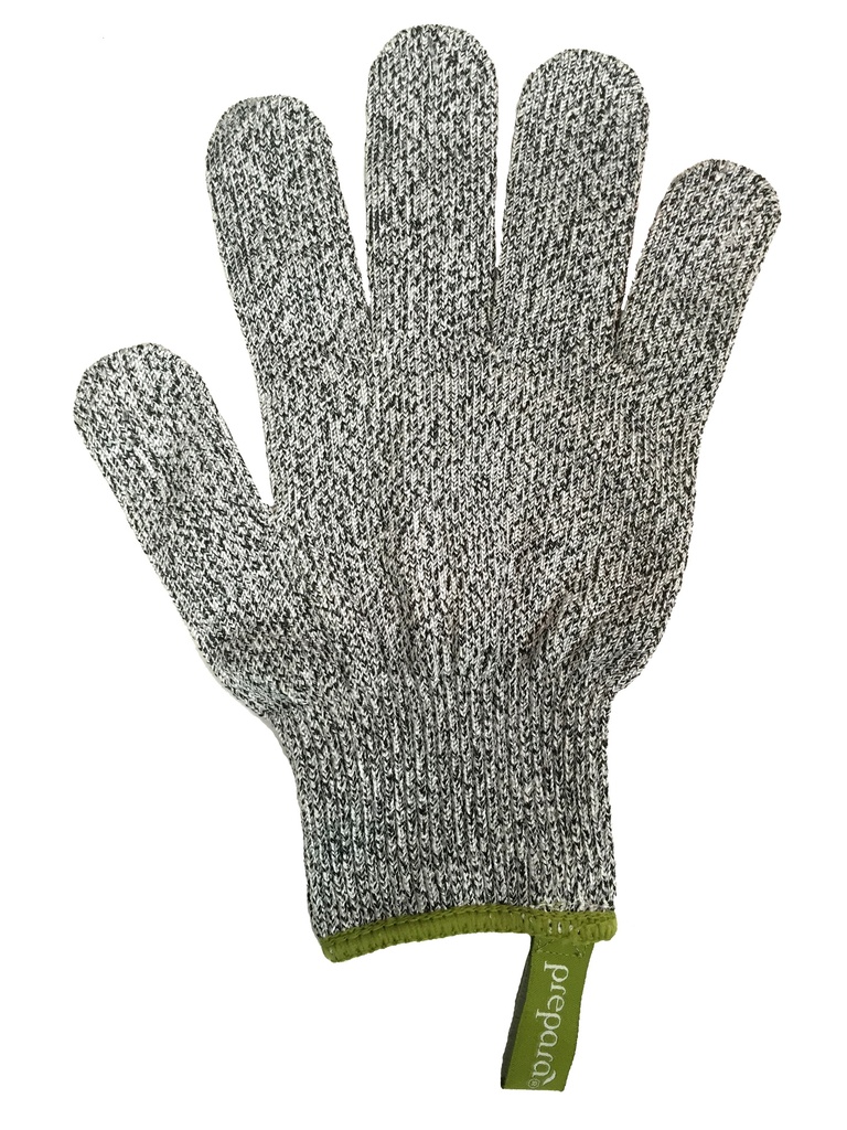 [76146] Prepara Cut Resistant Glove (NLA)