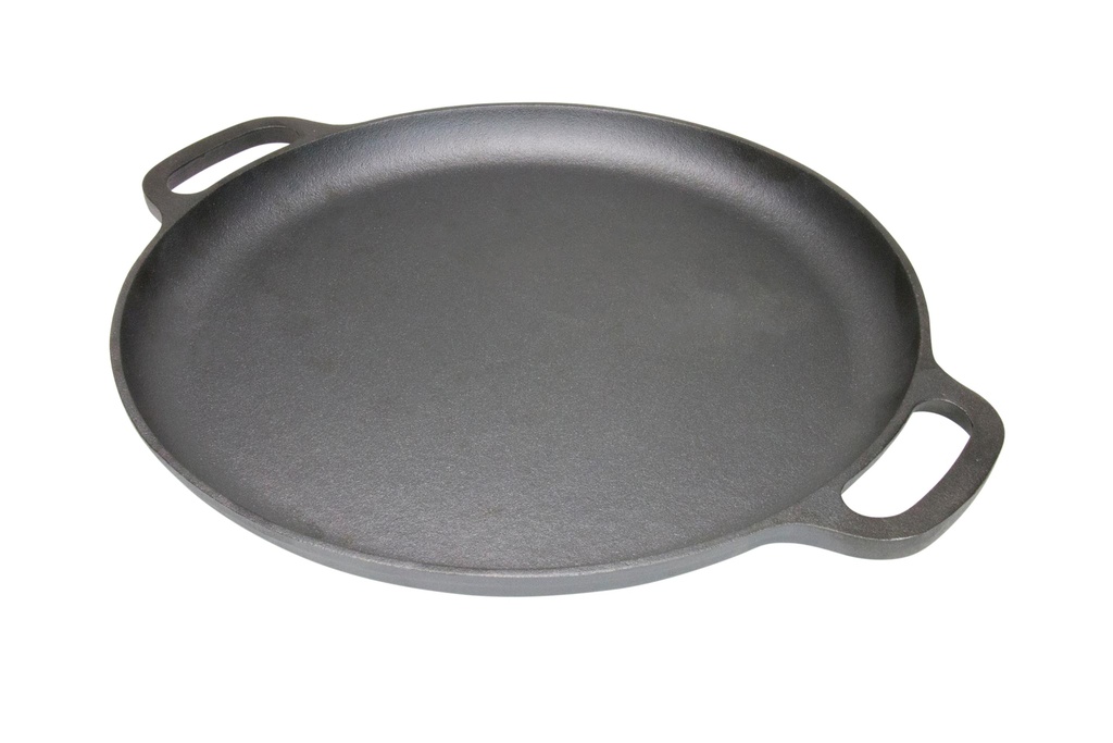 [11889] Pyrolux Pyrocast Pizza Pan - 35cm