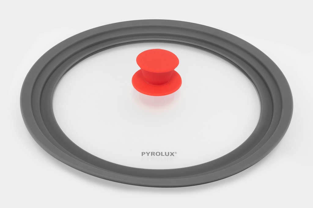 [11217] Pyrolux Universal Glass Lid 26/28/30CM