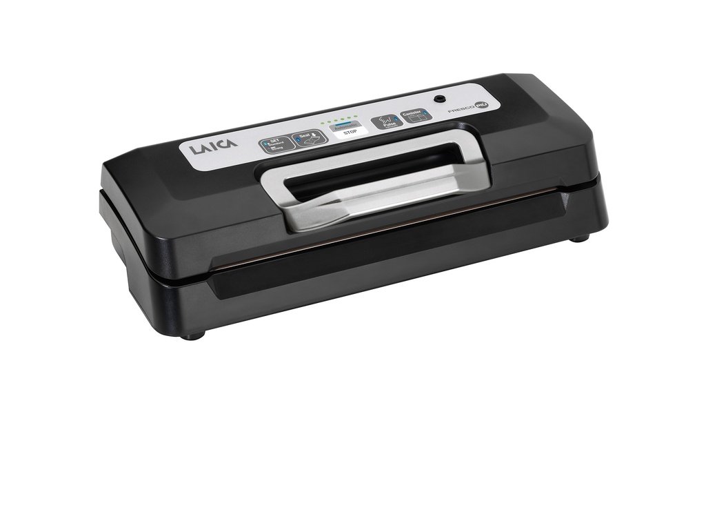 [10017] Laica Vacuum Sealer