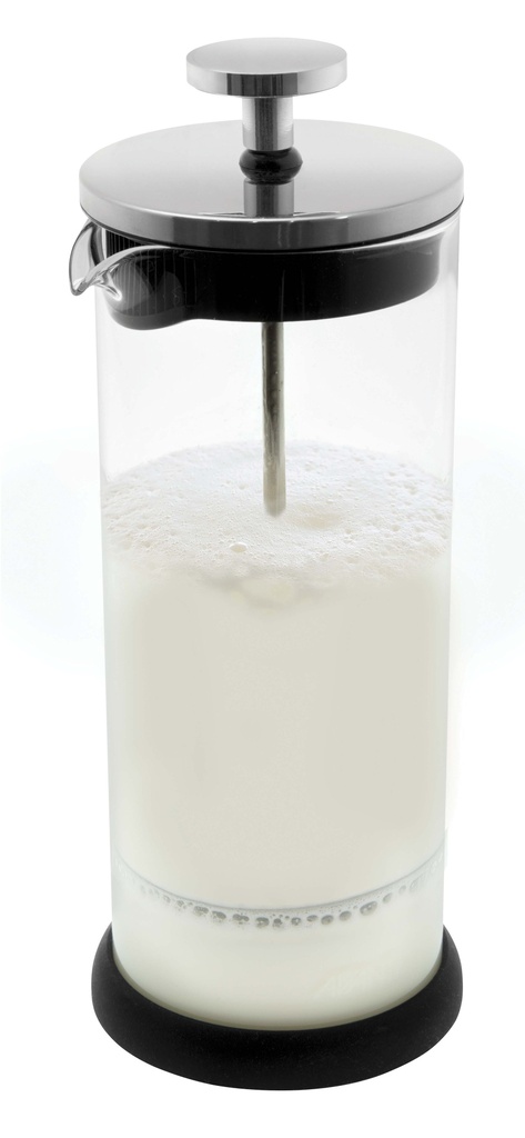 [14863] Avanti Milk Frother