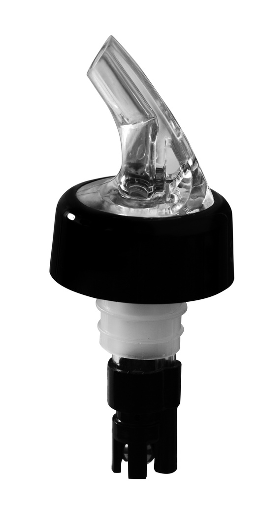 AVANTI Spirit Pourer - 30ml
