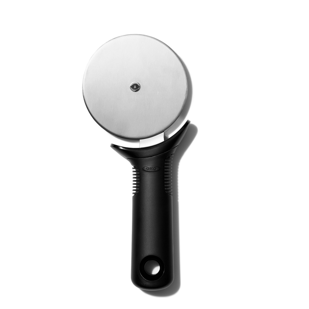 [48151] OXO Good Grips Pizza Wheel