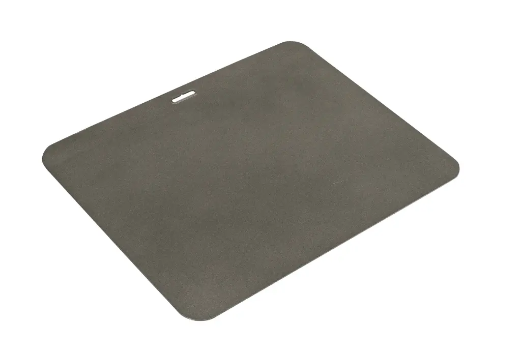 [40078] BAKEMASTER Non Stick Insulated Baking Sheet 35 x 28cm