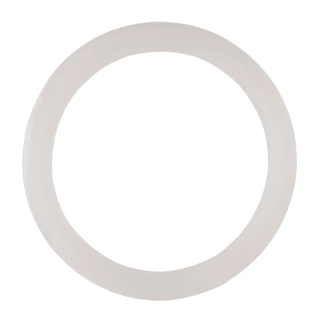 AVANTI Inox Espresso Maker Replacement Seal - 450ml/9 Cup