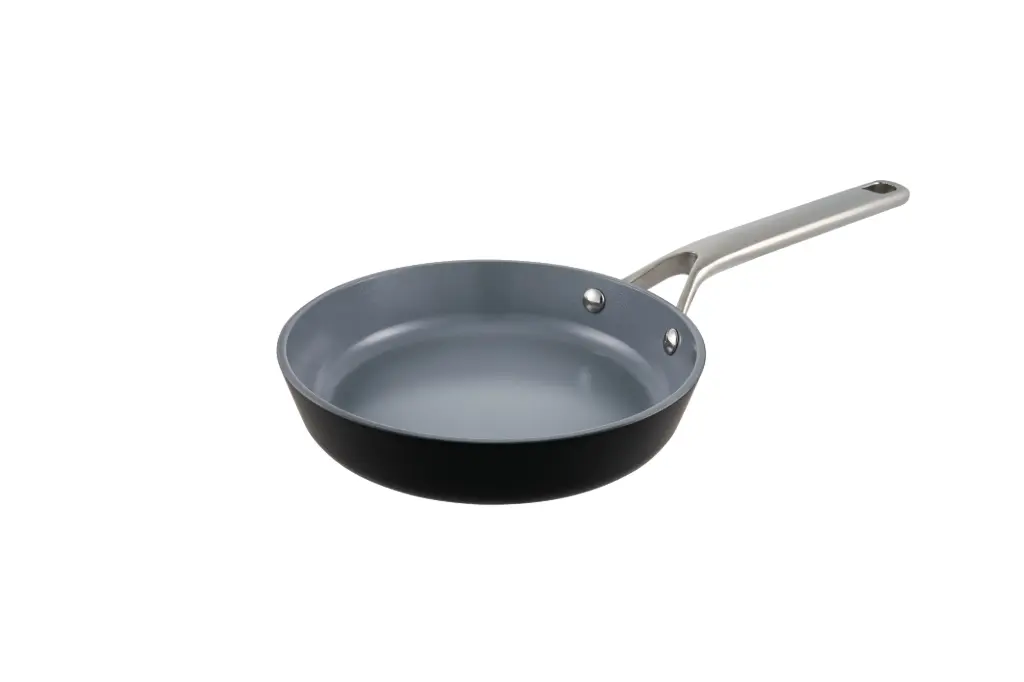 PYROLUX Nexgen Fry Pan 20cm Ebony
