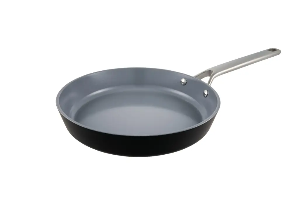 PYROLUX Nexgen Fry Pan 26cm Ebony
