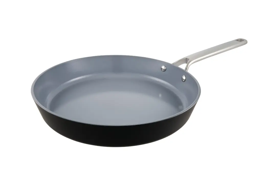 PYROLUX Nexgen Fry Pan 30cm Ebony