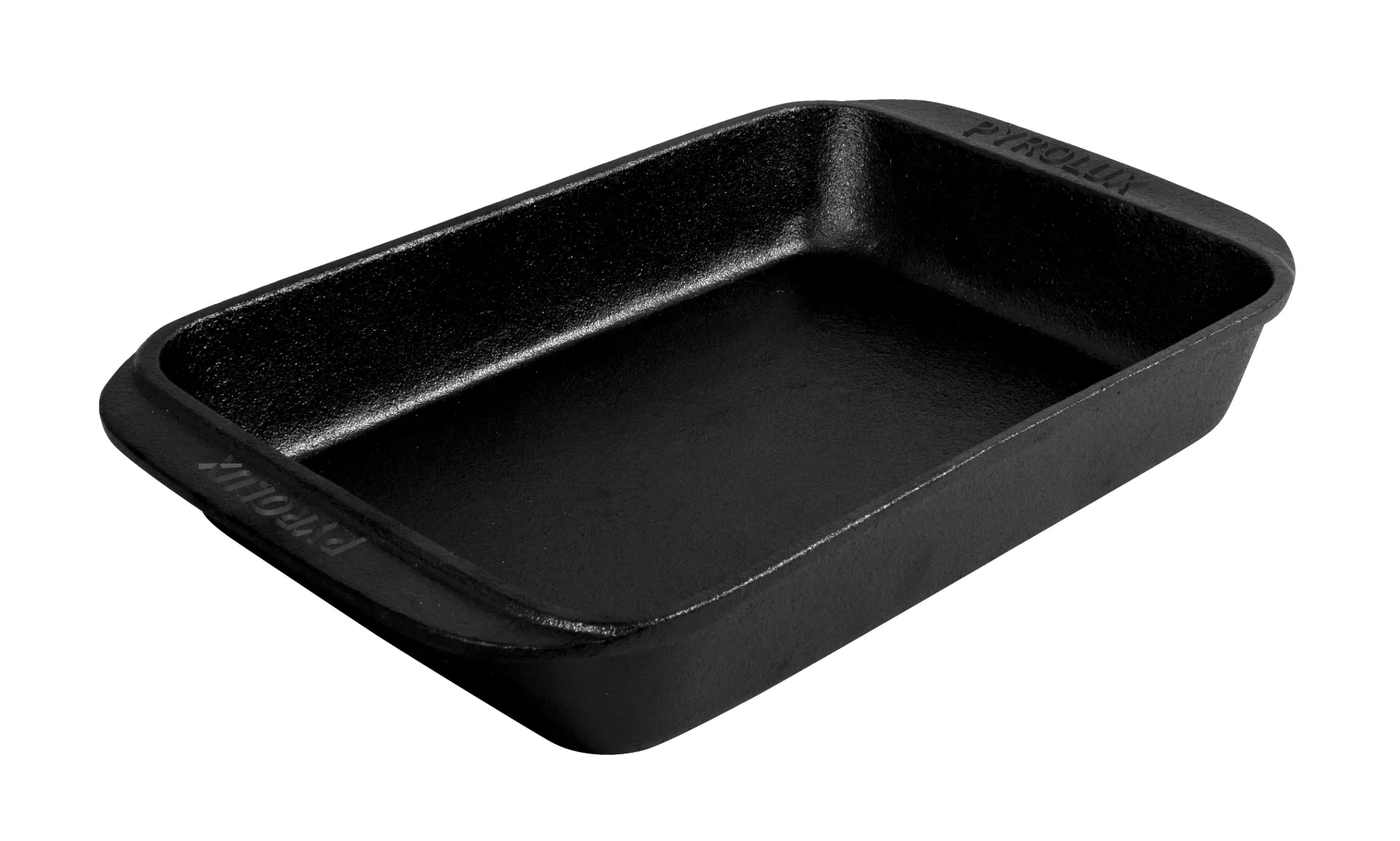 PYROLUX Pyrocast Roaster 38 x 23cm