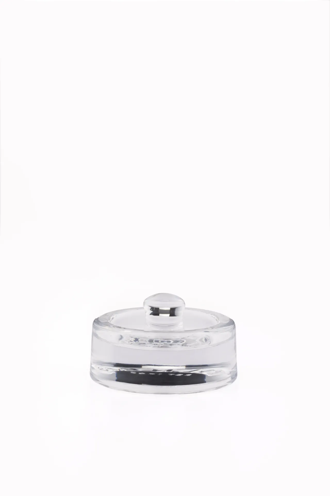 KILNER Fermentation Weight 70mm