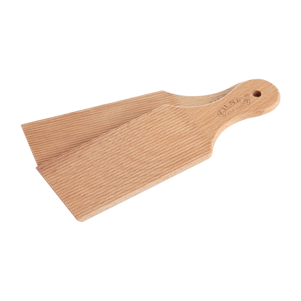 [01752] Kilner Butter Paddles 2pc 300mm X 20mm