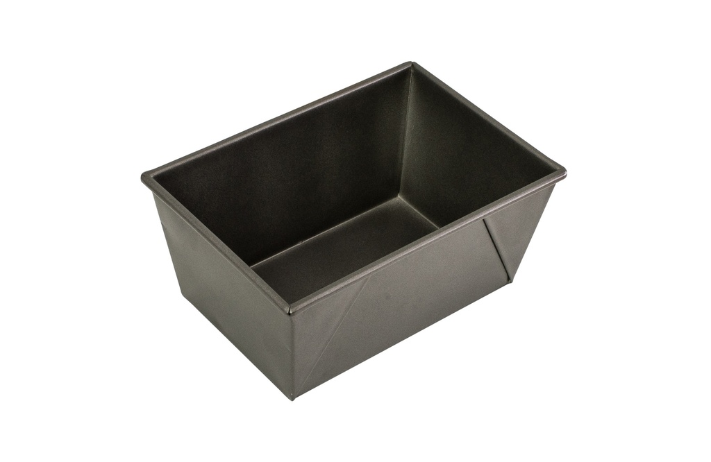 [40072] Bakemaster Farmhouse Loaf Pan 24X16X12CM