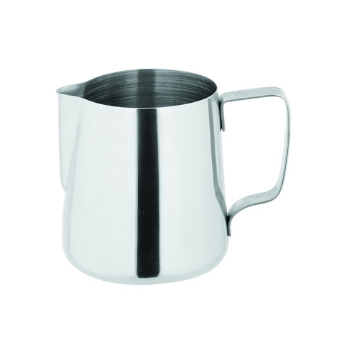 [15627] Avanti Steaming Milk Pitcher 300ml