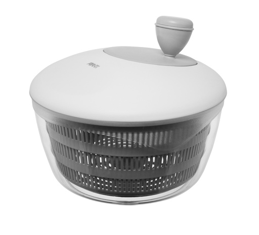 [13234] Avanti Salad Spinner 24cm/3.5L