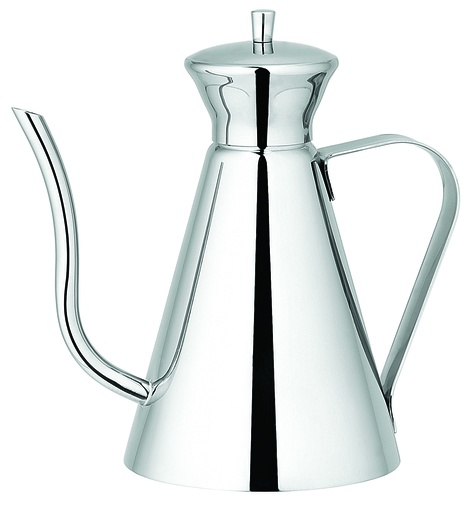 [16306] Avanti Art Deco Luxury Oil Can 500ml