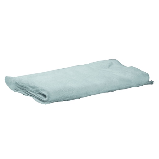 [12684] Avanti Cheese Cloth 250cm X 90cm