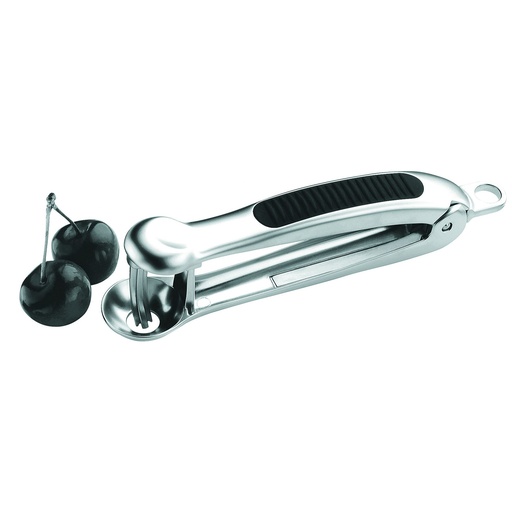 [16176] Avanti Satin Cherry/Olive Pitter