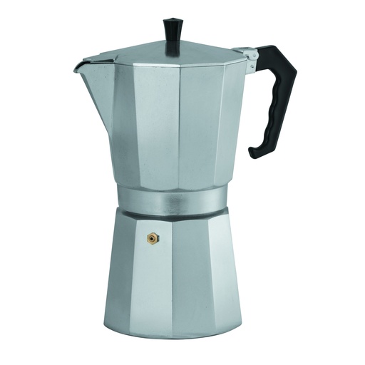 [16551] Avanti Classic Pro Espresso Maker - 450ml