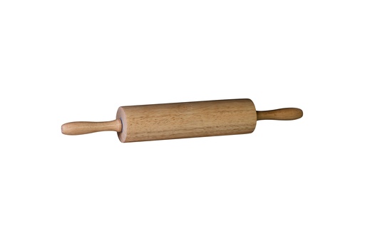 [12947] Avanti Classic Rolling Pin - 43cm/6 D
