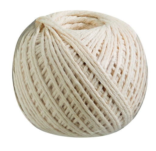 [12625] Avanti Cotton Kitchen Twine 100g