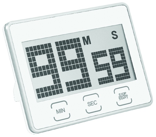 [12282] Avanti EM282 TButton Timer