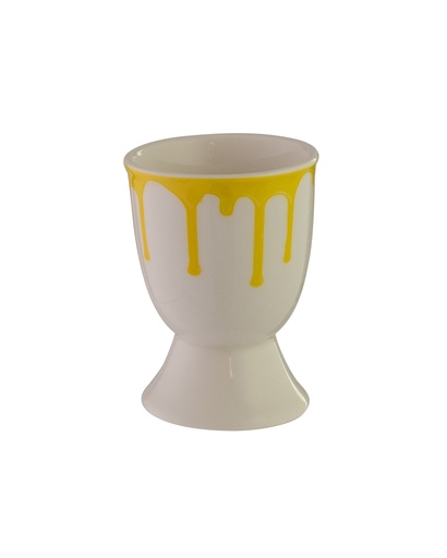 [11428] Avanti Egg Cup - Runny