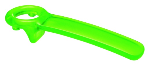 [12622] Avanti Jar Opener - Green