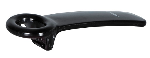 [12668] Avanti Jar Opener - Slate