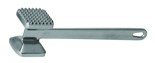[12929] Avanti Meat Tenderiser - Large