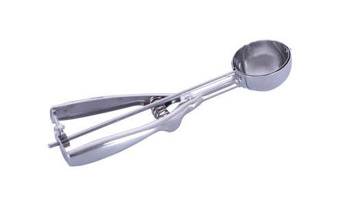 [16629] Avanti Mechanical Ice Cream Scoop - 5cm
