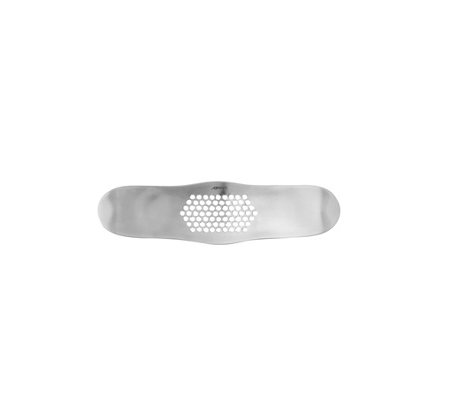 [12650] Avanti Rocking Garlic Press